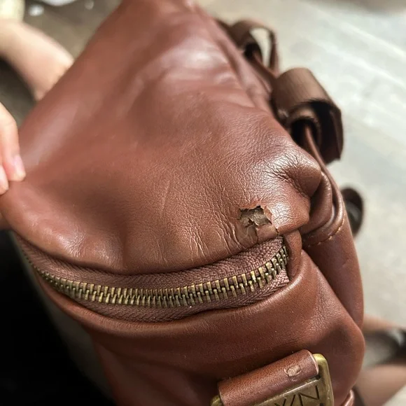 The Mini Fawn Design - Picture 4 of 7